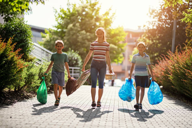 Best Garage Cleanout Services  in Fort Defiance, AZ