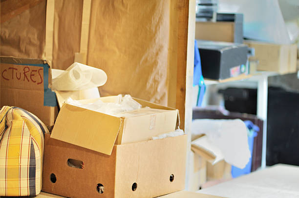  Fort Defiance, AZ Junk Removal Pros