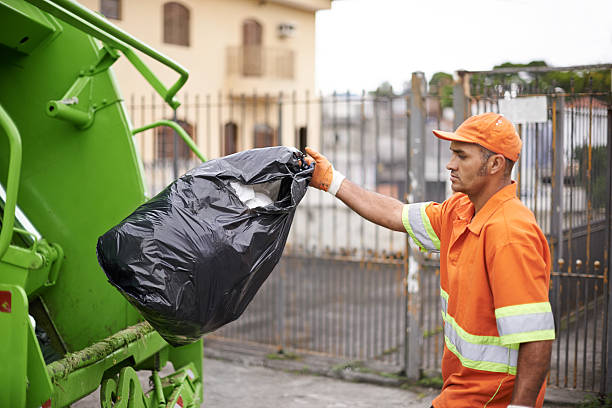 Best Furniture Removal Near Me  in Fort Defiance, AZ