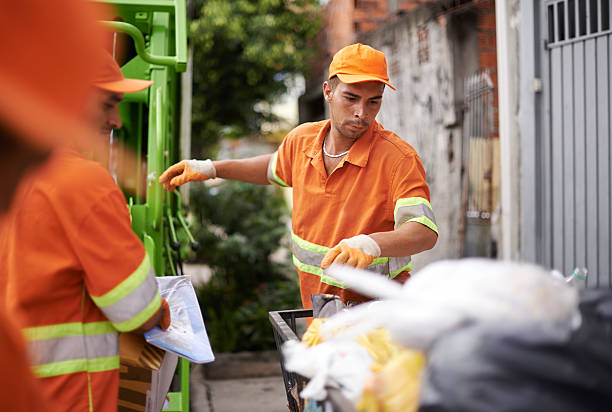Best Full-Service Junk Removal  in Fort Defiance, AZ